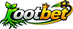rootbet